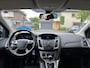 Ford Focus 1.0 EcoBoost 125pk AIRCO PDC STOELVERWARMING LM VELGEN