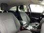Ford Focus 1.0 EcoBoost 125pk AIRCO PDC STOELVERWARMING LM VELGEN