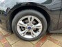 Ford Focus 1.0 EcoBoost 125pk AIRCO PDC STOELVERWARMING LM VELGEN