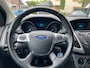 Ford Focus 1.0 EcoBoost 125pk AIRCO PDC STOELVERWARMING LM VELGEN