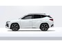 Hyundai Tucson N Line Edition - PHEV | €10000,- korting !! | Vanaf 579,- Private Lease p/m !