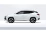 Hyundai Tucson N Line Edition - PHEV € 6500,- korting !! | Actieve rijbaanassistentie (LKA) | Bagagescherm | Gelamineerd glas, vóór