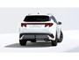 Hyundai Tucson N Line Edition - PHEV | €10000,- korting !! | Vanaf 579,- Private Lease p/m !