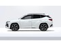 Hyundai Tucson N Line Edition - PHEV | €10000,- korting !! | Vanaf 579,- Private Lease p/m !