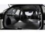 Hyundai Tucson N Line Edition - PHEV | €10000,- korting !! | Vanaf 579,- Private Lease p/m !