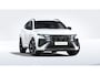 Hyundai Tucson N Line Edition - PHEV | €9000,- korting !! | Vanaf 559,- Private Lease p/m !