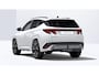 Hyundai Tucson N Line Edition - PHEV | €9000,- korting !! | Vanaf 559,- Private Lease p/m !