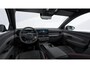Hyundai Tucson N Line Edition - PHEV | €10000,- korting !! | Vanaf 579,- Private Lease p/m !
