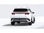 Hyundai Tucson N Line Edition - PHEV | €9000,- korting !! | Vanaf 559,- Private Lease p/m !