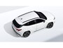 Hyundai Tucson N Line Edition - PHEV | €10000,- korting !! | Vanaf 579,- Private Lease p/m !