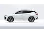 Hyundai Tucson N Line Edition - PHEV | €9000,- korting !! | Vanaf 559,- Private Lease p/m !