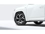 Hyundai Tucson N Line Edition - PHEV | €10000,- korting !! | Vanaf 579,- Private Lease p/m !