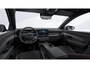 Hyundai Tucson N Line Edition - PHEV | €10000,- korting !! | Vanaf 579,- Private Lease p/m !
