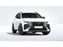 Hyundai Tucson N Line Edition - PHEV | €10000,- korting !! | Vanaf 579,- Private Lease p/m !