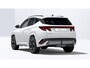 Hyundai Tucson N Line Edition - PHEV | €10000,- korting !! | Vanaf 579,- Private Lease p/m !