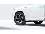 Hyundai Tucson N Line Edition - PHEV | €10000,- korting !! | Vanaf 579,- Private Lease p/m !