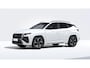 Hyundai Tucson N Line Edition - PHEV € 6500,- korting !! | Actieve rijbaanassistentie (LKA) | Bagagescherm | Gelamineerd glas, vóór