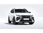 Hyundai Tucson N Line Edition - PHEV | €10000,- korting !! | Vanaf 579,- Private Lease p/m !