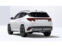 Hyundai Tucson N Line Edition - PHEV | €10000,- korting !! | Vanaf 579,- Private Lease p/m !
