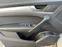 Audi Q5 50 TFSI e S-Line Headup | Stoelkoeling | Leder | plug in | Camera | ACC