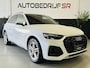 Audi Q5 50 TFSI e S-Line Headup | Stoelkoeling | Leder | plug in | Camera | ACC