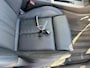 Audi Q5 50 TFSI e S-Line Headup | Stoelkoeling | Leder | plug in | Camera | ACC