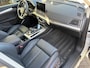 Audi Q5 50 TFSI e S-Line Headup | Stoelkoeling | Leder | plug in | Camera | ACC