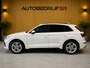 Audi Q5 50 TFSI e S-Line Headup | Stoelkoeling | Leder | plug in | Camera | ACC