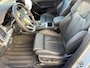 Audi Q5 50 TFSI e S-Line Headup | Stoelkoeling | Leder | plug in | Camera | ACC