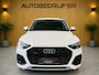 Audi Q5 50 TFSI e S-Line Headup | Stoelkoeling | Leder | plug in | Camera | ACC