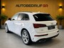 Audi Q5 50 TFSI e S-Line Headup | Stoelkoeling | Leder | plug in | Camera | ACC
