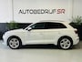 Audi Q5 50 TFSI e S-Line Headup | Stoelkoeling | Leder | plug in | Camera | ACC