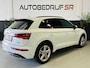Audi Q5 50 TFSI e S-Line Headup | Stoelkoeling | Leder | plug in | Camera | ACC