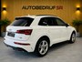 Audi Q5 50 TFSI e S-Line Headup | Stoelkoeling | Leder | plug in | Camera | ACC