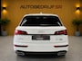Audi Q5 50 TFSI e S-Line Headup | Stoelkoeling | Leder | plug in | Camera | ACC