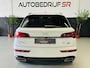 Audi Q5 50 TFSI e S-Line Headup | Stoelkoeling | Leder | plug in | Camera | ACC