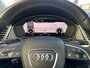 Audi Q5 50 TFSI e S-Line Headup | Stoelkoeling | Leder | plug in | Camera | ACC
