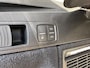 Audi Q5 50 TFSI e S-Line Headup | Stoelkoeling | Leder | plug in | Camera | ACC
