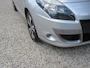 Renault Scenic 1.4 TCE Parisienne met trekhaak + lm velgen