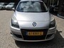 Renault Scenic 1.4 TCE Parisienne met trekhaak + lm velgen