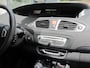 Renault Scenic 1.4 TCE Parisienne met trekhaak + lm velgen