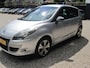 Renault Scenic 1.4 TCE Parisienne met trekhaak + lm velgen