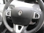 Renault Scenic 1.4 TCE Parisienne met trekhaak + lm velgen