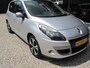 Renault Scenic 1.4 TCE Parisienne met trekhaak + lm velgen