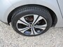 Renault Scenic 1.4 TCE Parisienne met trekhaak + lm velgen