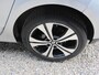 Renault Scenic 1.4 TCE Parisienne met trekhaak + lm velgen