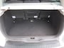 Renault Scenic 1.4 TCE Parisienne met trekhaak + lm velgen