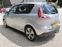 Renault Scenic 1.4 TCE Parisienne met trekhaak + lm velgen