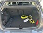 Volkswagen Golf 1.5 eHybrid Style Edition | Nu in de showroom! | Assistance Pakket Plus | Multimedia Pakket