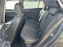 Volkswagen Golf 1.5 eHybrid Style Edition | Nu in de showroom! | Assistance Pakket Plus | Multimedia Pakket